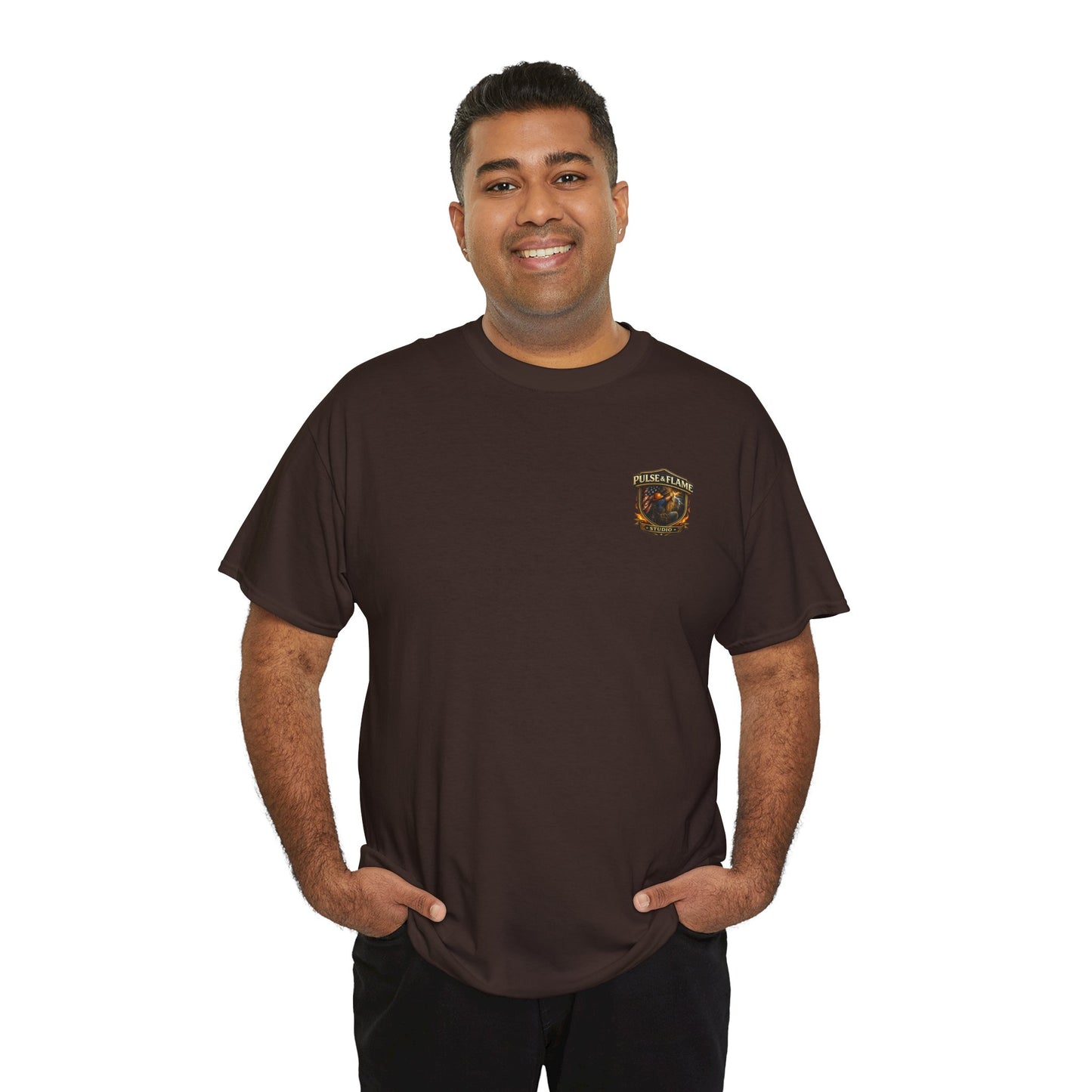 Lineman Memorial shirt