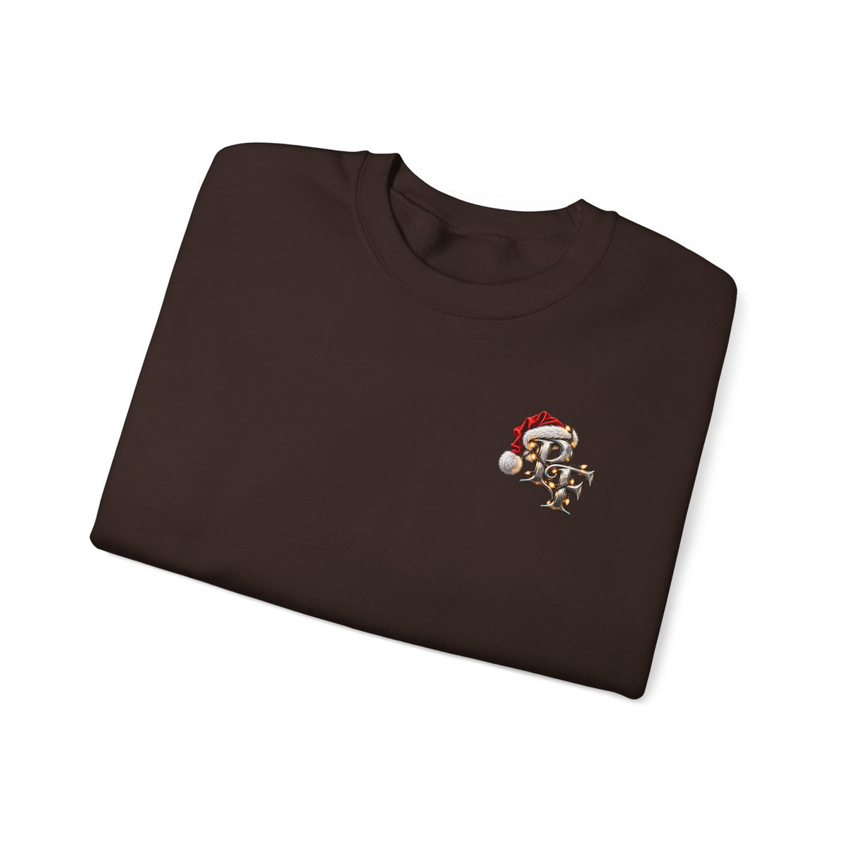 Funny Paramedic Christmas Shirt, My Heart Grew Three Sizes, EMS Holiday T-Shirt, EMT Christmas Gift, First Responder Humor