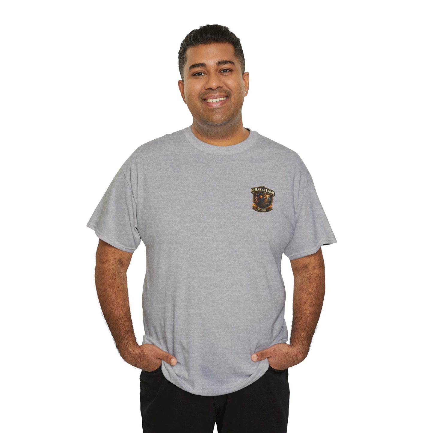 Lineman Memorial shirt