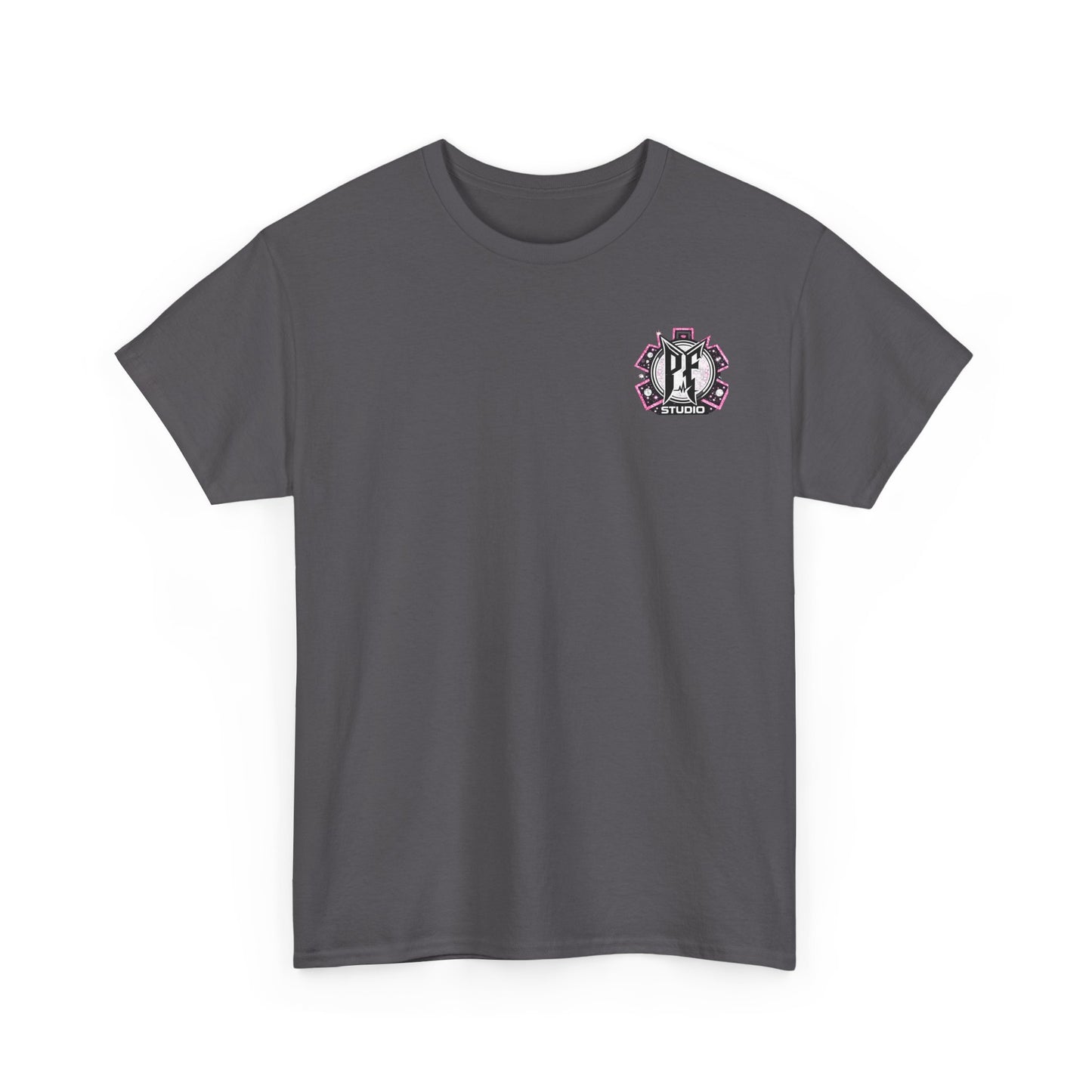 Bougie Paramedic Bride T-Shirt — EMS First Responder Bride Gift