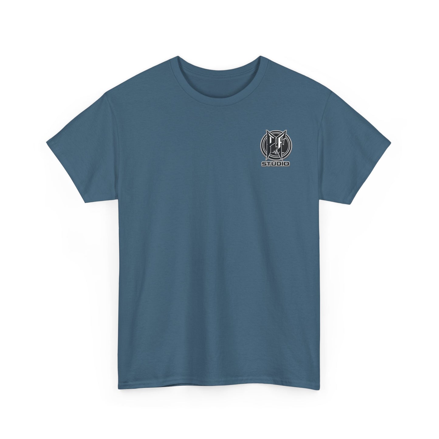 Medic Weiser funny first responder shirt Tee | EMT Paramedic Humor