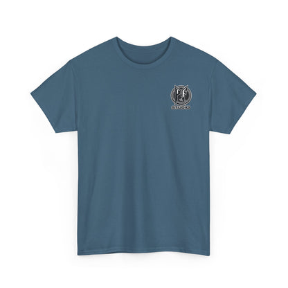 Medic Weiser funny first responder shirt Tee | EMT Paramedic Humor
