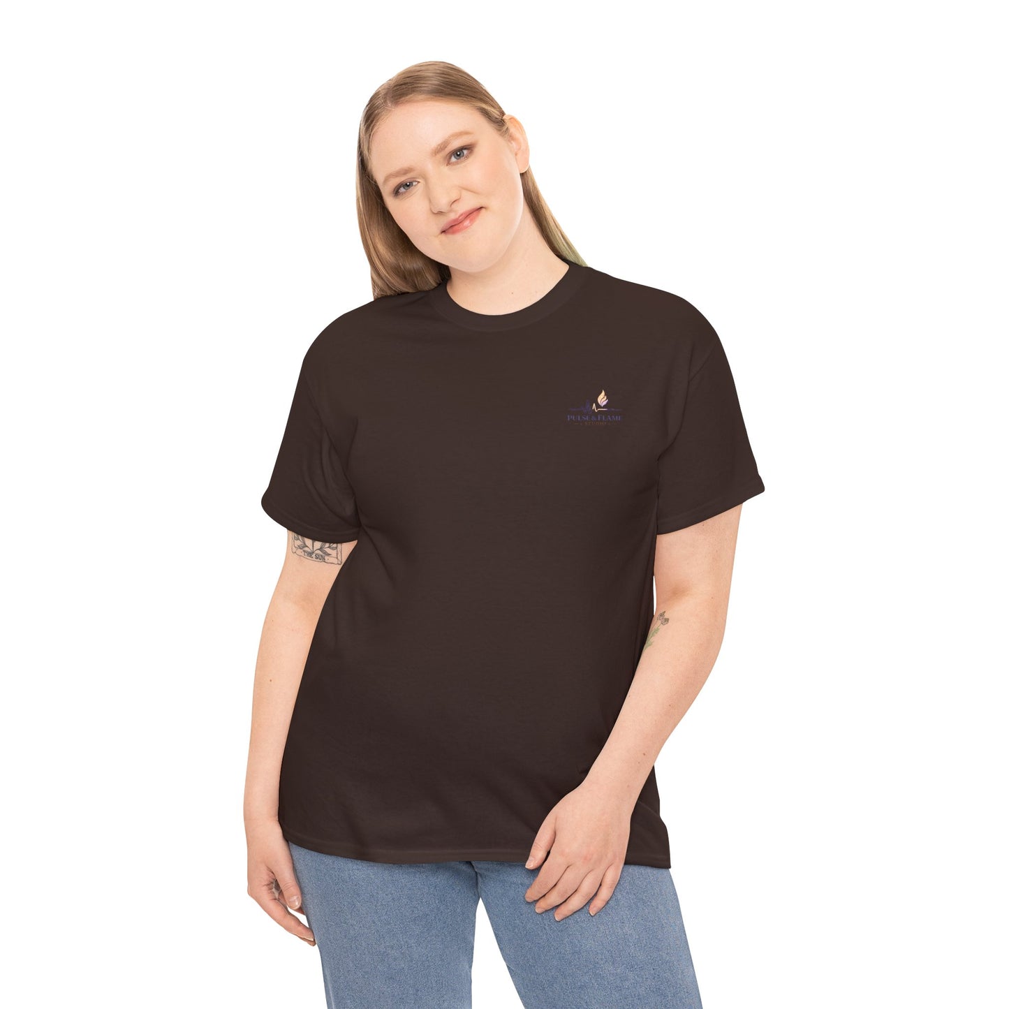 EMS Easter Paramedic & EMT T-Shirt — First Responder Easter Gift