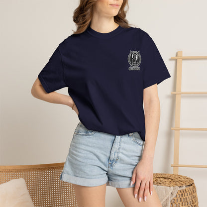 Paramedic T-Shirt — "I Love My Patients But Please Make Sense Common Again" Funny EMS Tee