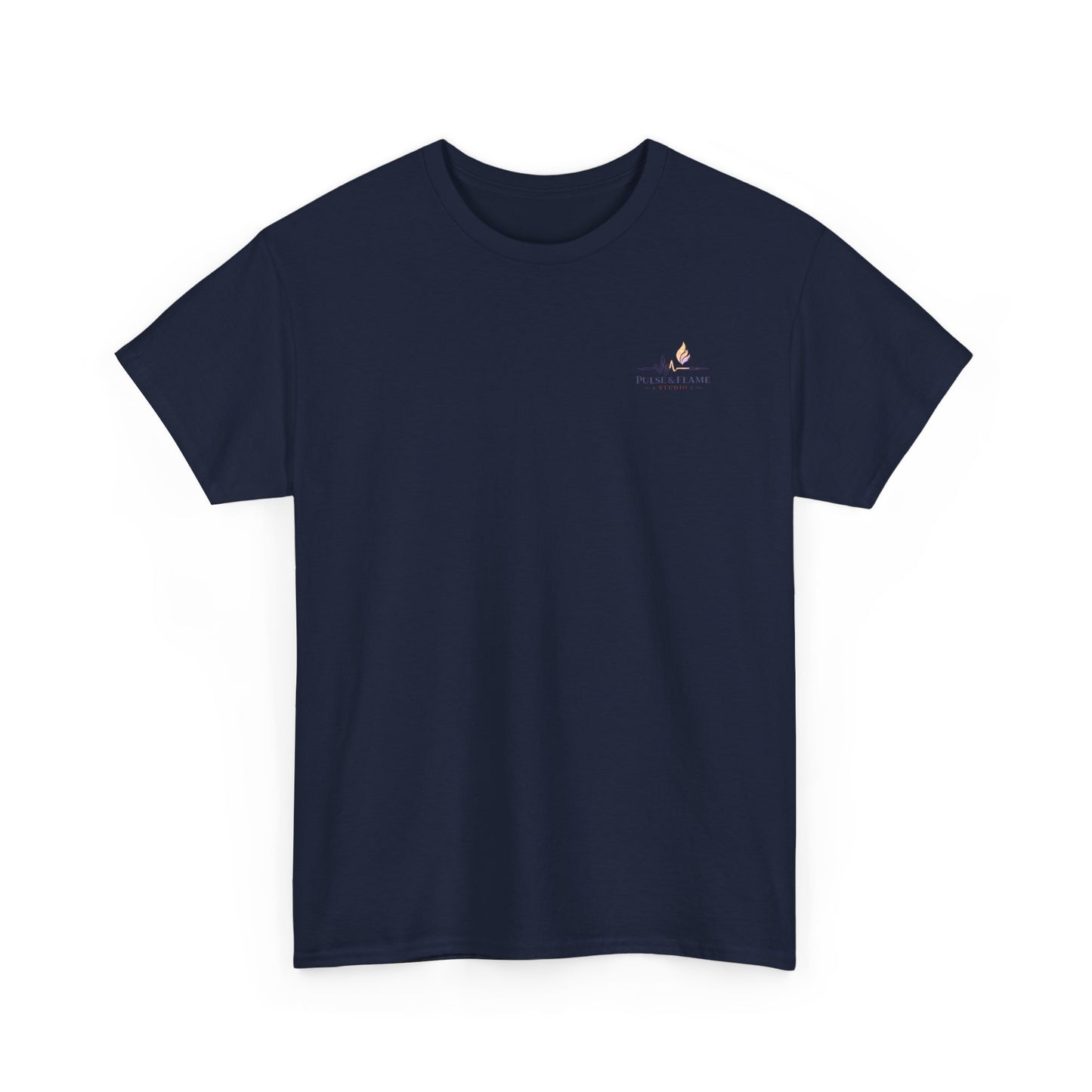 EMS Easter Paramedic & EMT T-Shirt — First Responder Easter Gift
