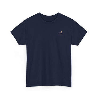EMS Easter Paramedic & EMT T-Shirt — First Responder Easter Gift
