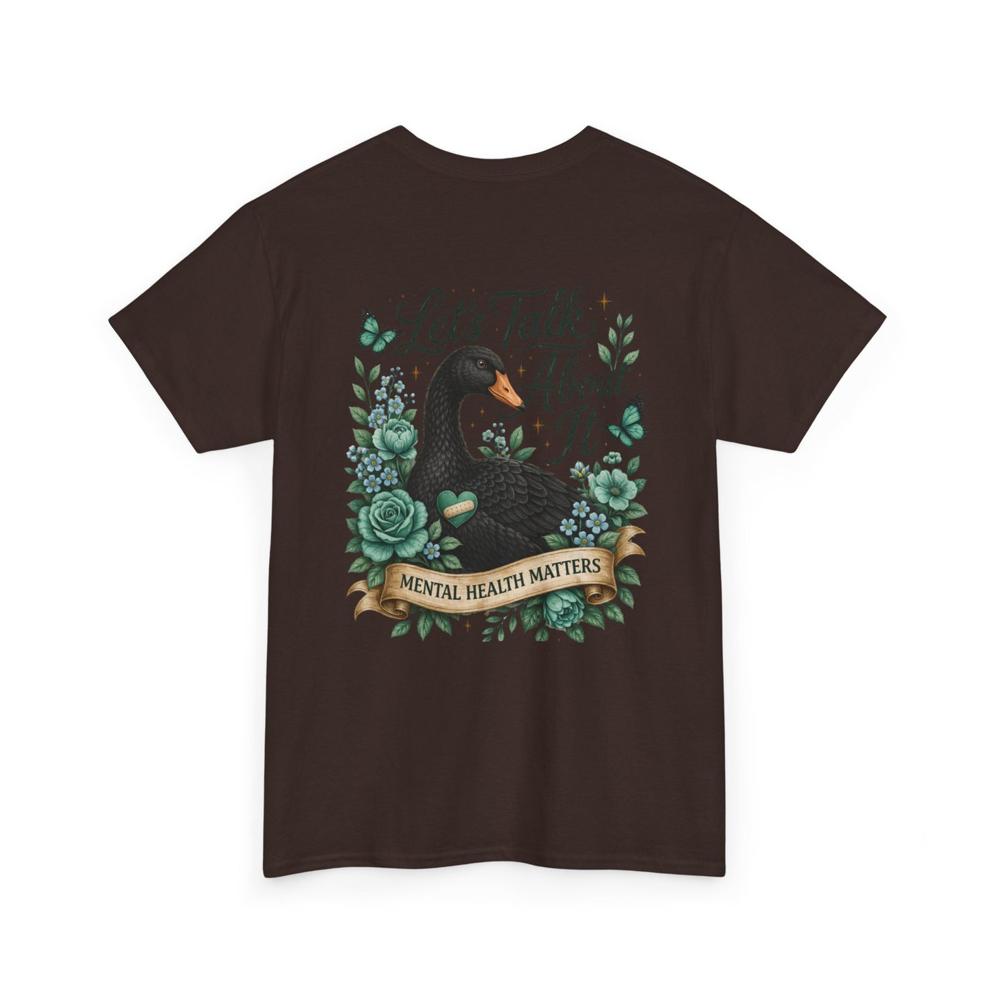 Copy of Retro Groovy Tee Vintage Soul 70s-Inspired Hippie Graphic Shirt