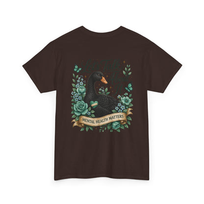 Copy of Retro Groovy Tee Vintage Soul 70s-Inspired Hippie Graphic Shirt