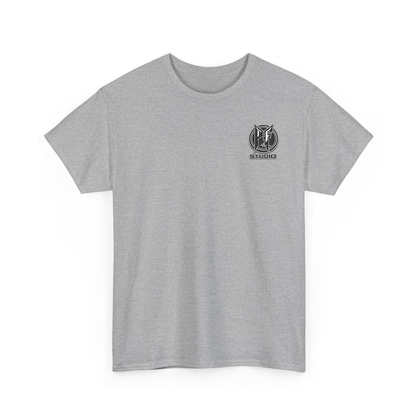 Crow Paramedic EMS Tee We See What Others Dont EMT Graphic