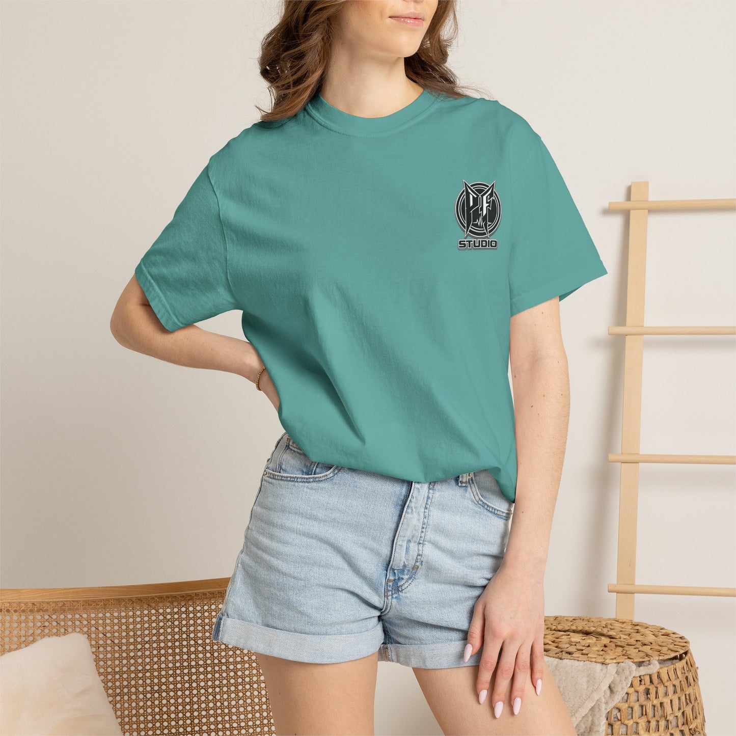 Paramedic T-Shirt — "I Love My Patients But Please Make Sense Common Again" Funny EMS Tee