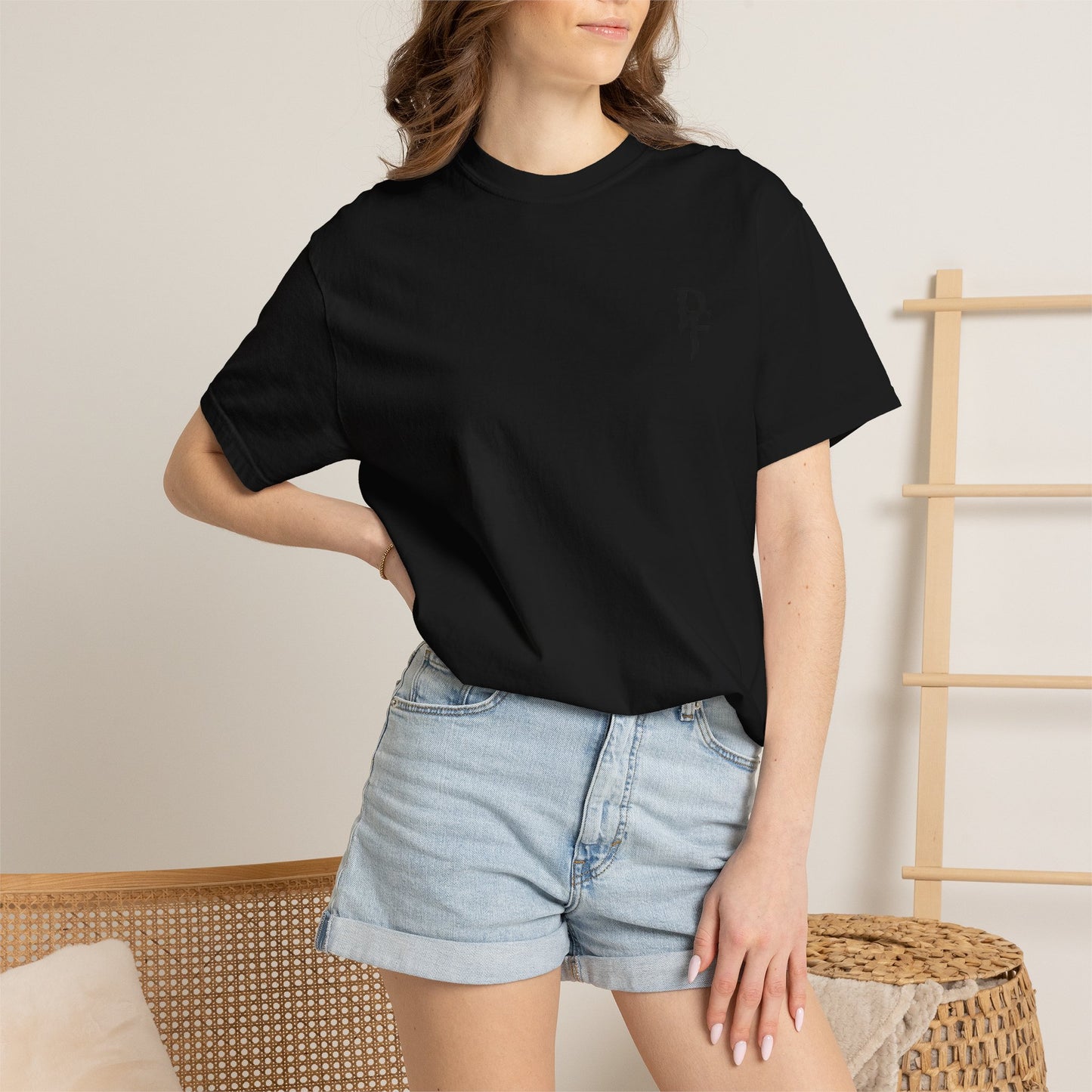 Your Story Still Matters T-Shirt — Angel Wings Memorial Tee