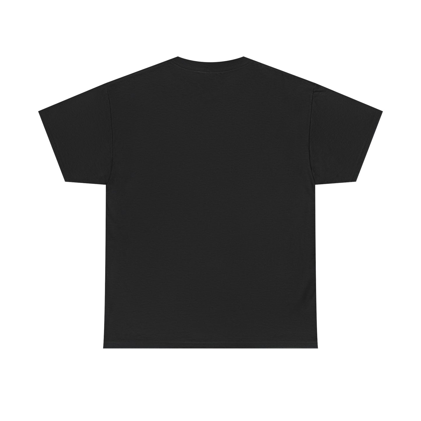 Kind Words Stick Like Honey Bee T-Shirt — Sweet Southern Positive Vibes Tee