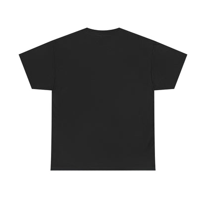 Kind Words Stick Like Honey Bee T-Shirt — Sweet Southern Positive Vibes Tee
