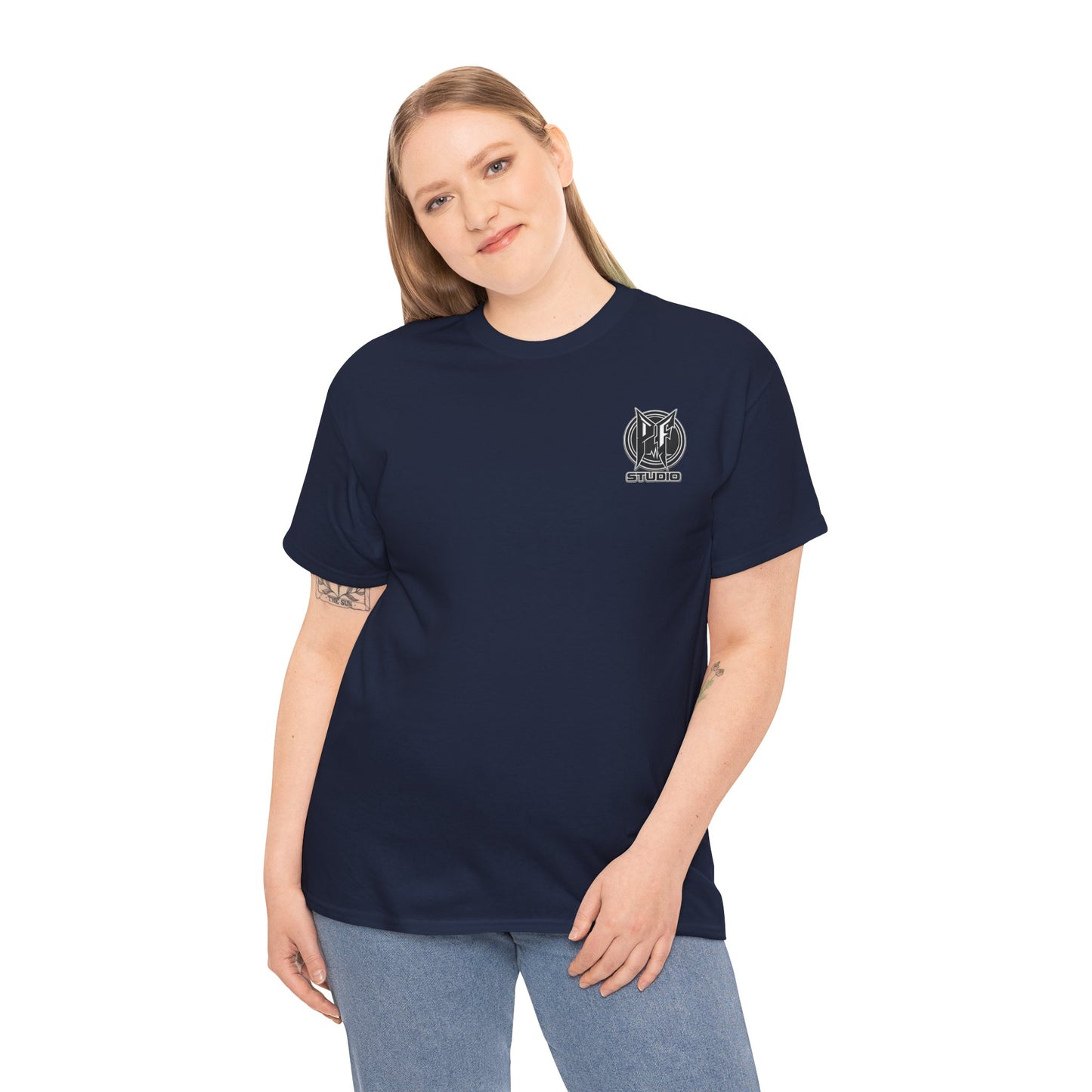 Police Easter T-Shirt — Law Enforcement Gift for Officers & Families