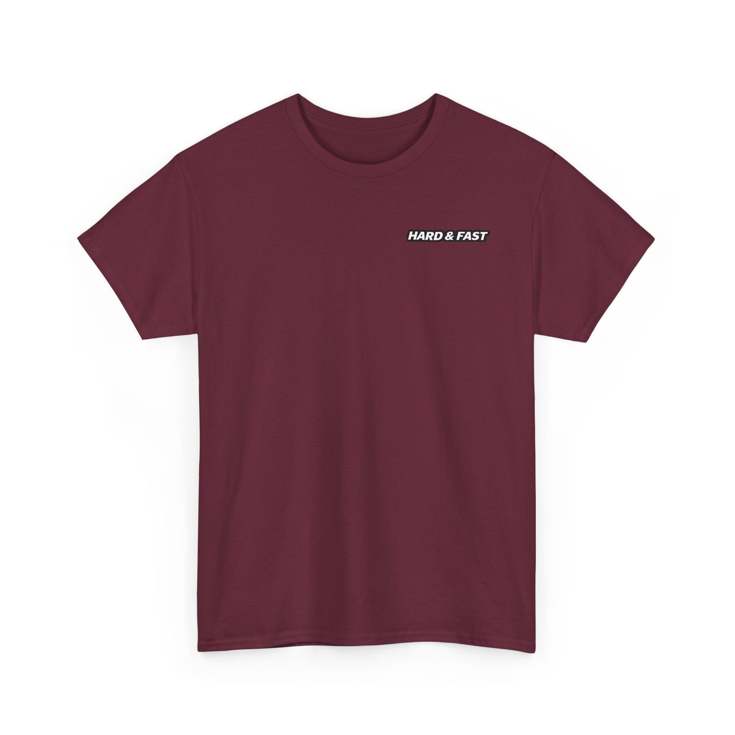 Funny EMS Paramedic T-Shirt | Advanced Life Support, First Responder
