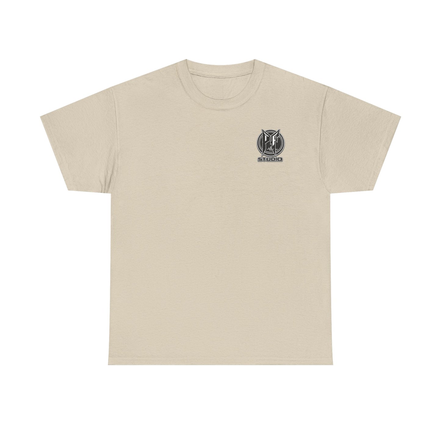 Crow Paramedic EMS Tee We See What Others Dont EMT Graphic