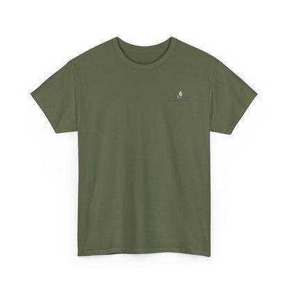 EMS Easter Paramedic & EMT T-Shirt — First Responder Easter Gift