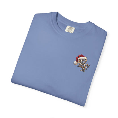 Have You Tried Icing It? Christmas EMS Shirt | Funny Paramedic Holiday T-Shirt & Sweatshirt | Adult Medical Humor Gift