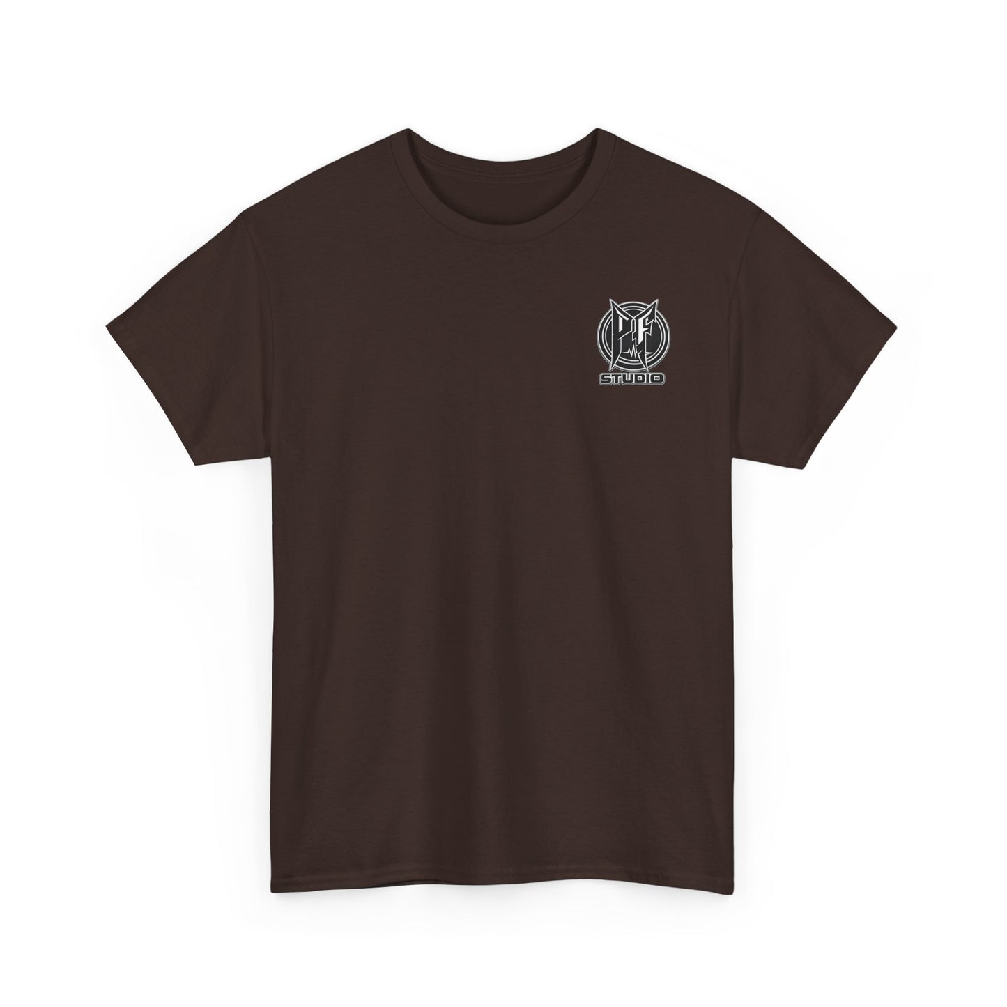 Police Easter T-Shirt — Law Enforcement Gift for Officers & Families