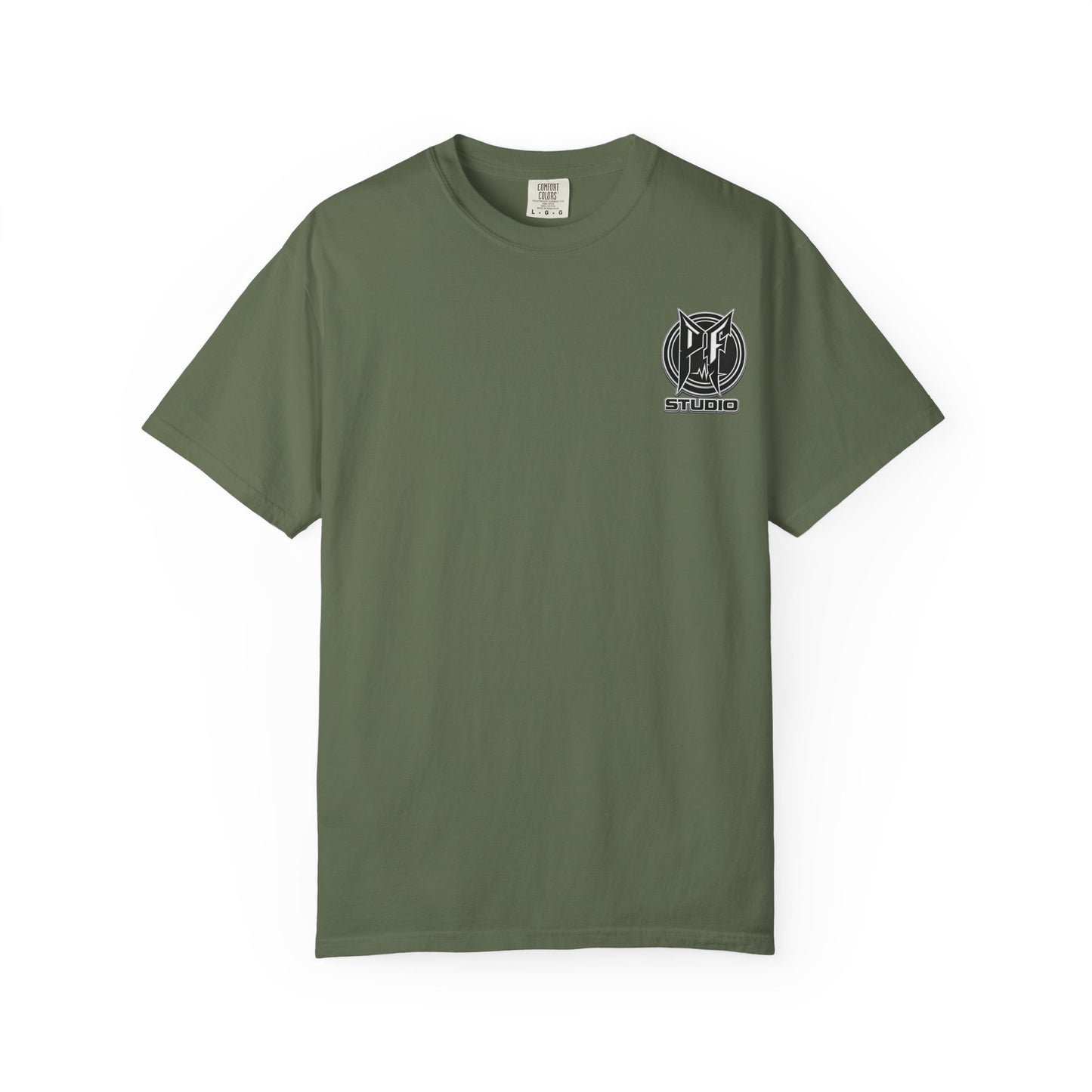EMS Humor T-Shirt — "Same Ol’ Asshole" Graphic Tee for Paramedics & First Responders