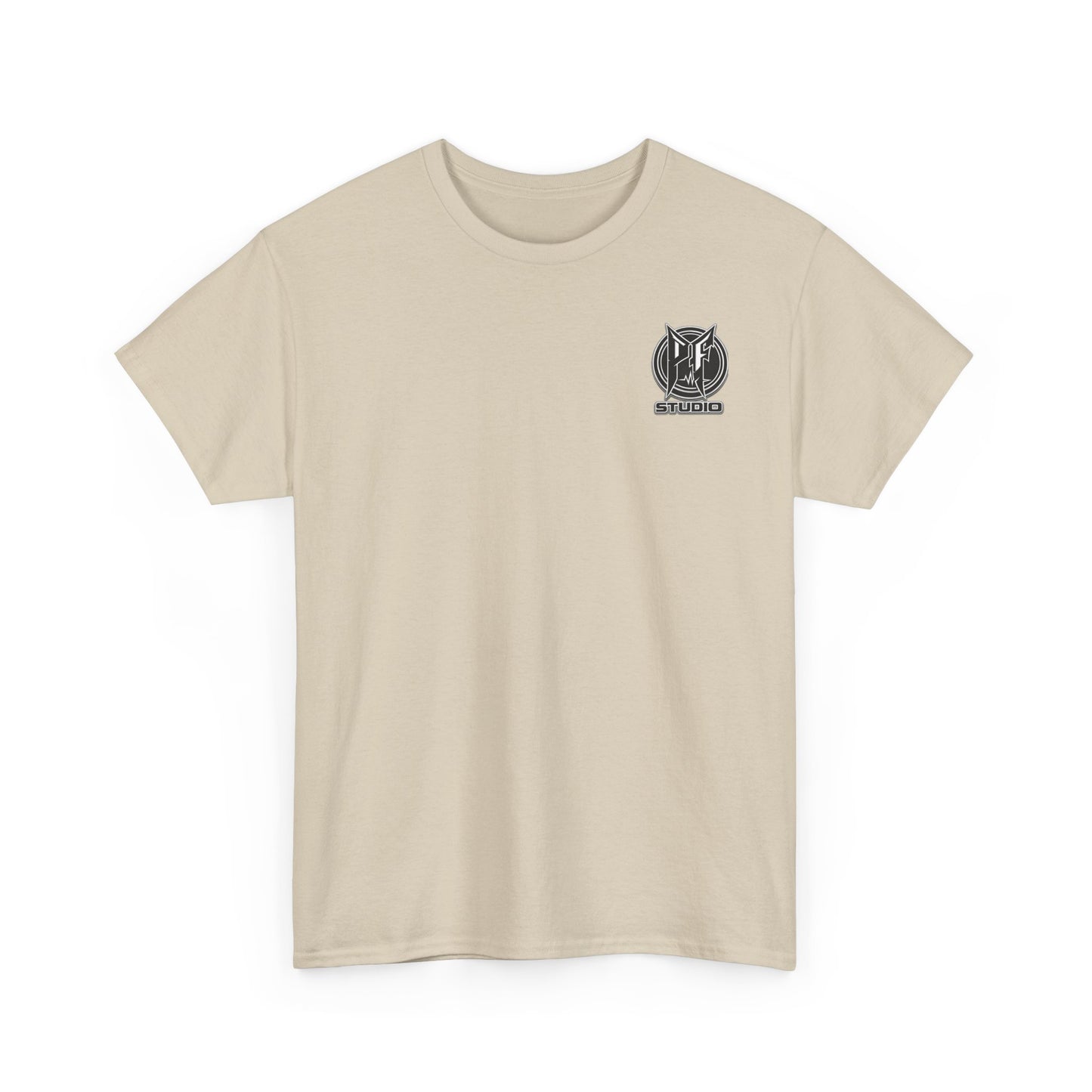 EMS Off Duty Bougie Tee — Feminine First Responder Shirt