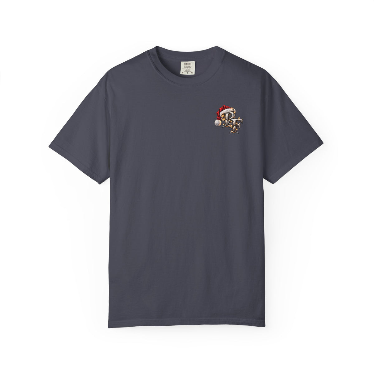Have You Tried Icing It? Christmas EMS Shirt | Funny Paramedic Holiday T-Shirt & Sweatshirt | Adult Medical Humor Gift