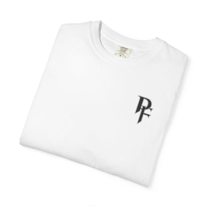 Dark Harvest Police Edition | Halloween Law Enforcement