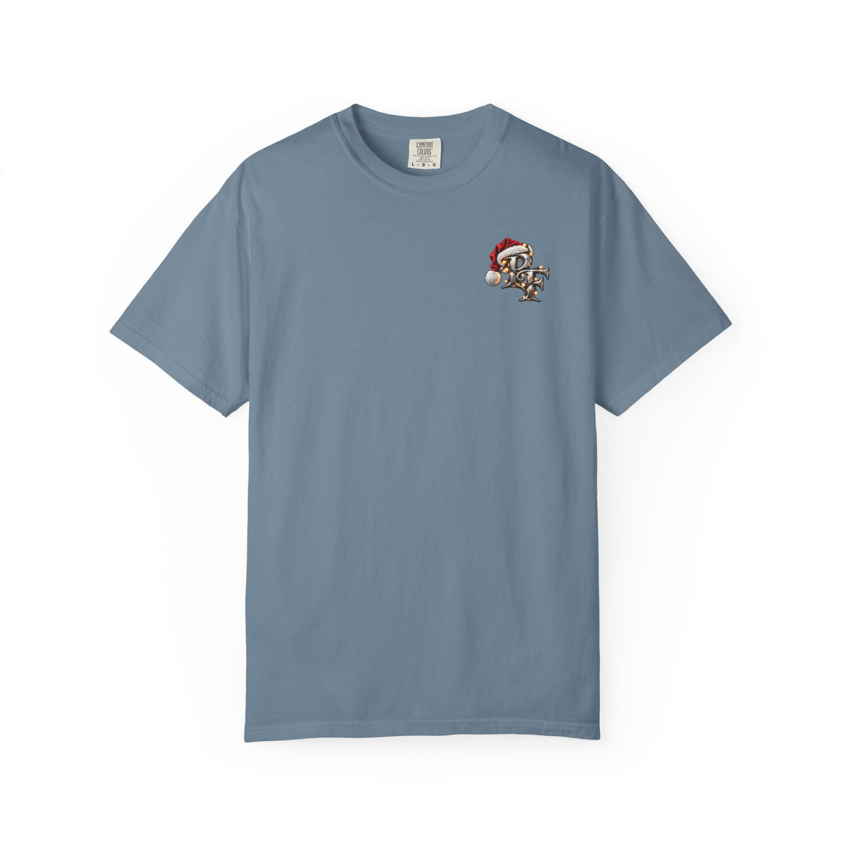Have You Tried Icing It? Christmas EMS Shirt | Funny Paramedic Holiday T-Shirt & Sweatshirt | Adult Medical Humor Gift