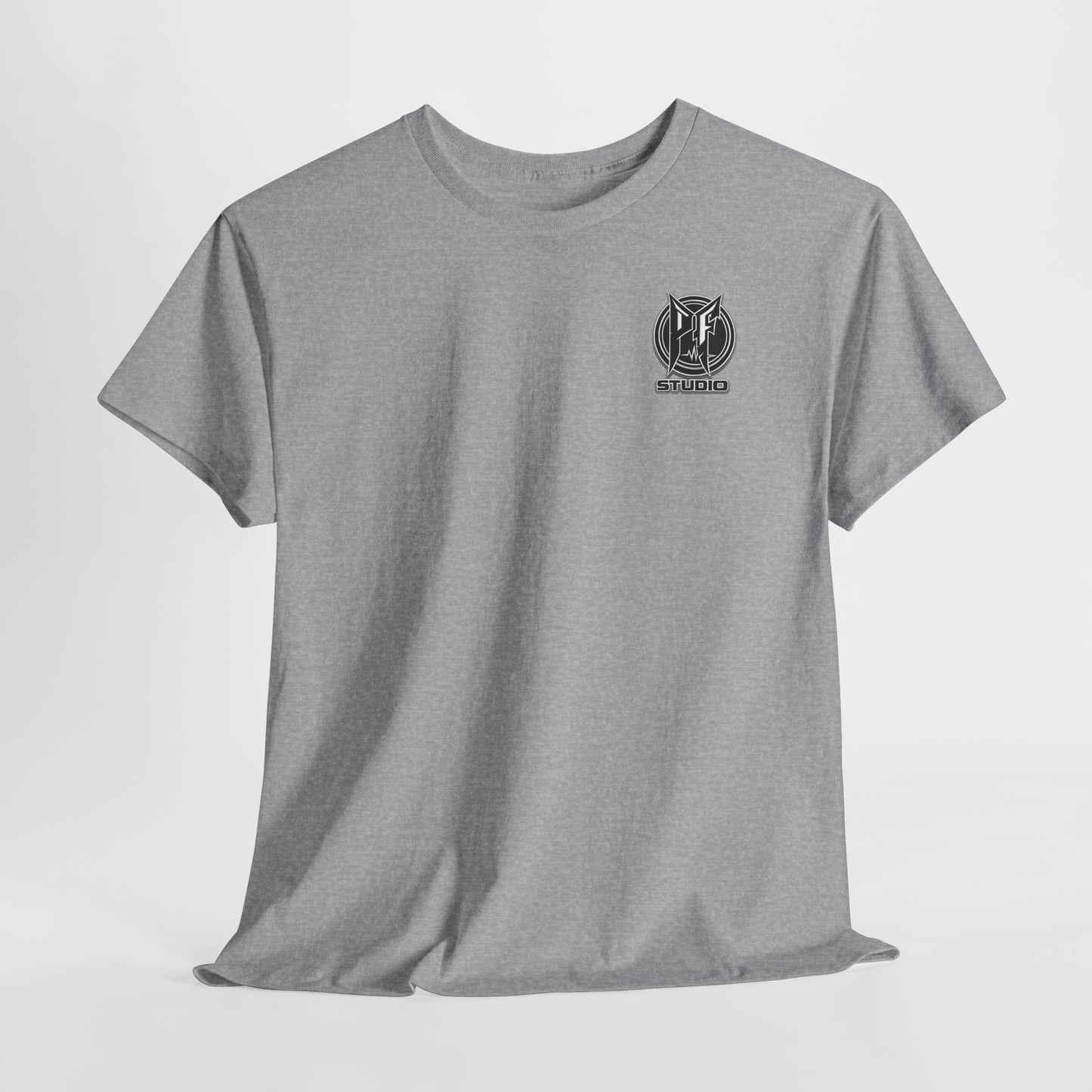 Deputy Mom Tee — Proud Police Mom "Back The Blue" Family Shirt