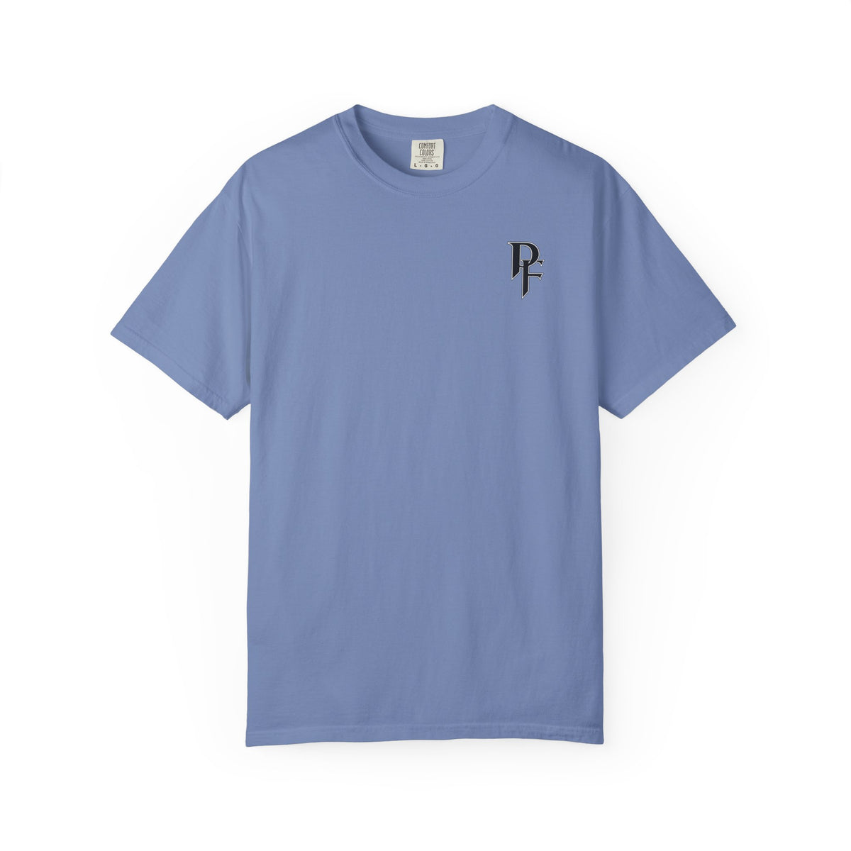 Crush Cancer | EMS Breast Cancer Awareness Shirt