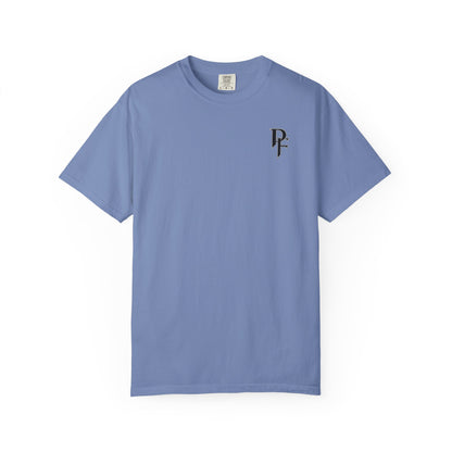 Crush Cancer | EMS Breast Cancer Awareness Shirt