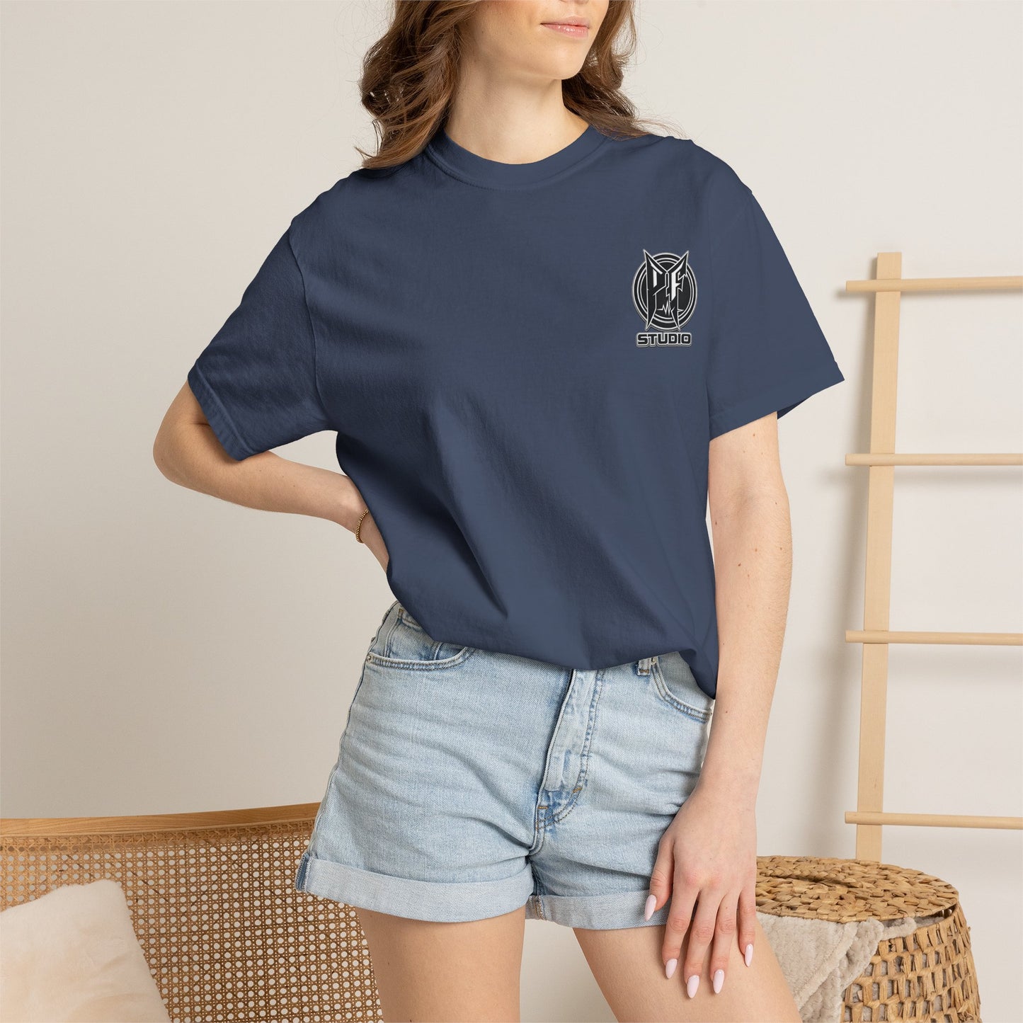 Paramedic T-Shirt — "I Love My Patients But Please Make Sense Common Again" Funny EMS Tee