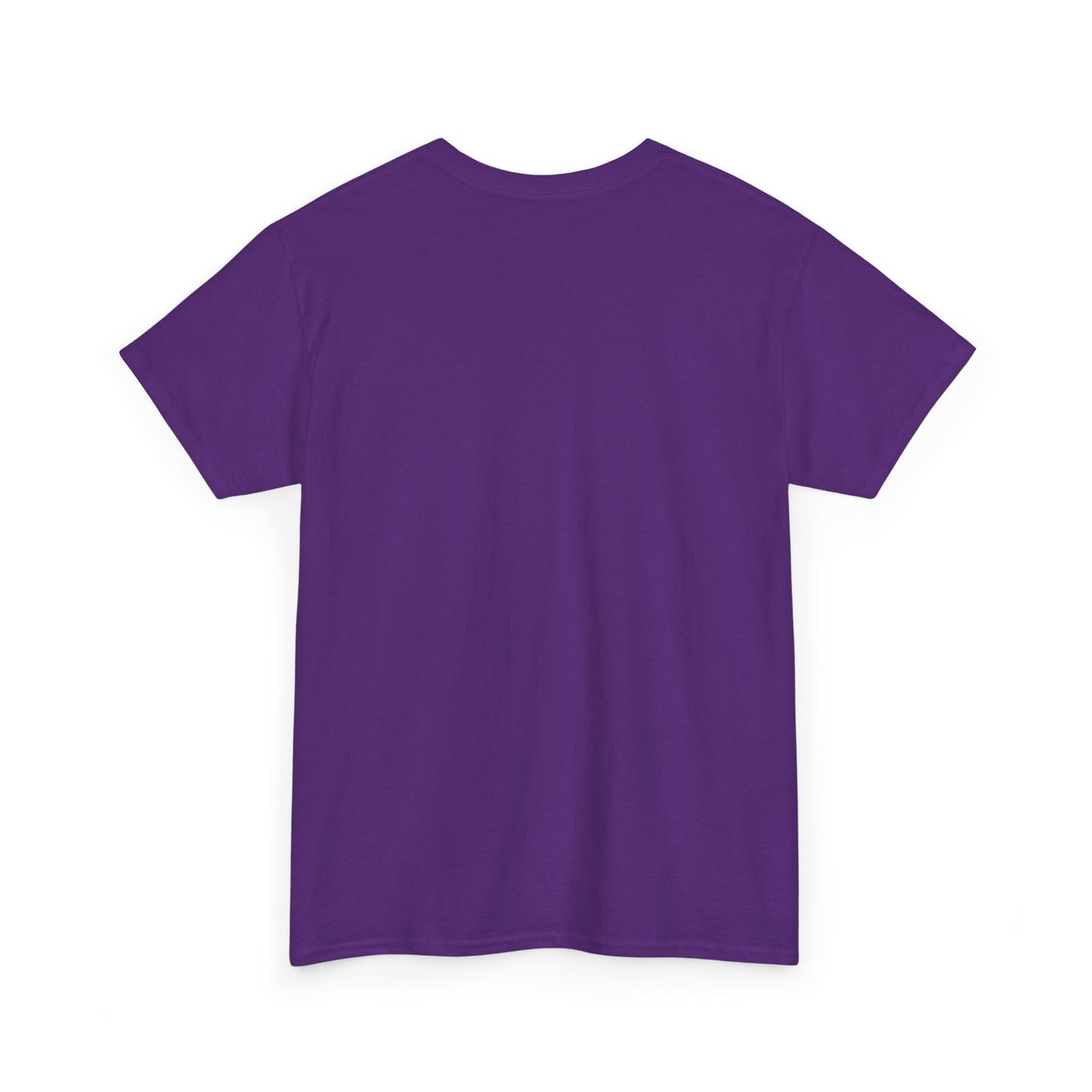 Kind Words Stick Like Honey Bee T-Shirt — Sweet Southern Positive Vibes Tee