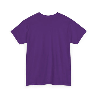 Kind Words Stick Like Honey Bee T-Shirt — Sweet Southern Positive Vibes Tee