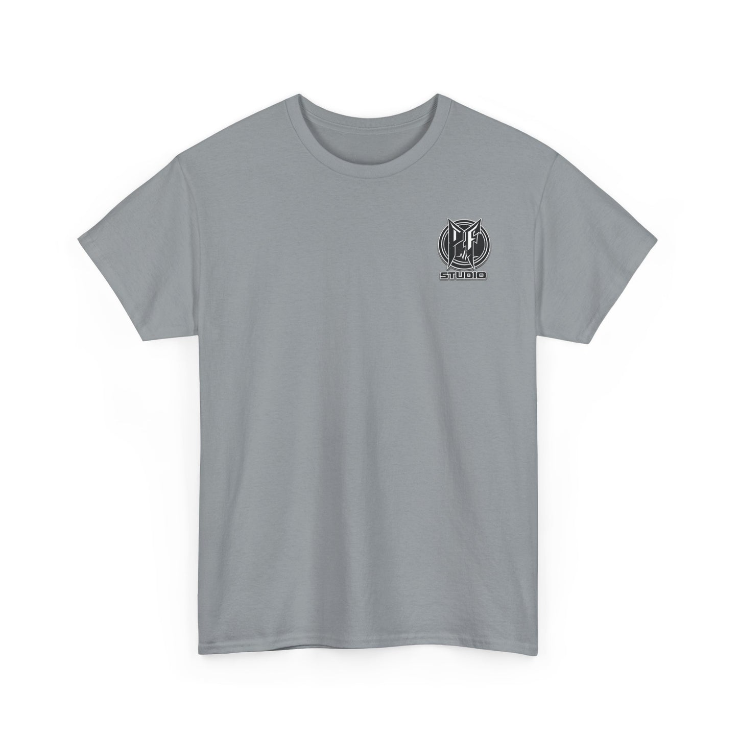 Nurse Porch Goose T-Shirt — Support Nurses
