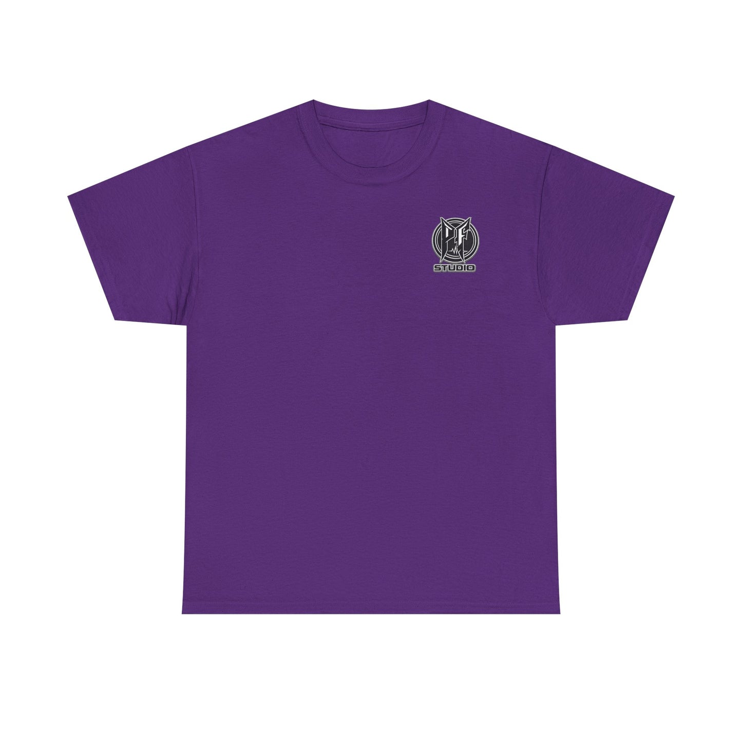 Crow Paramedic EMS Tee We See What Others Dont EMT Graphic
