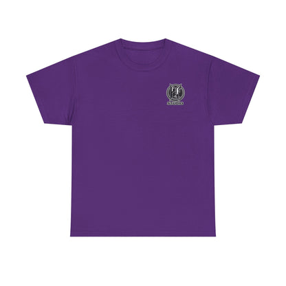 Crow Paramedic EMS Tee We See What Others Dont EMT Graphic