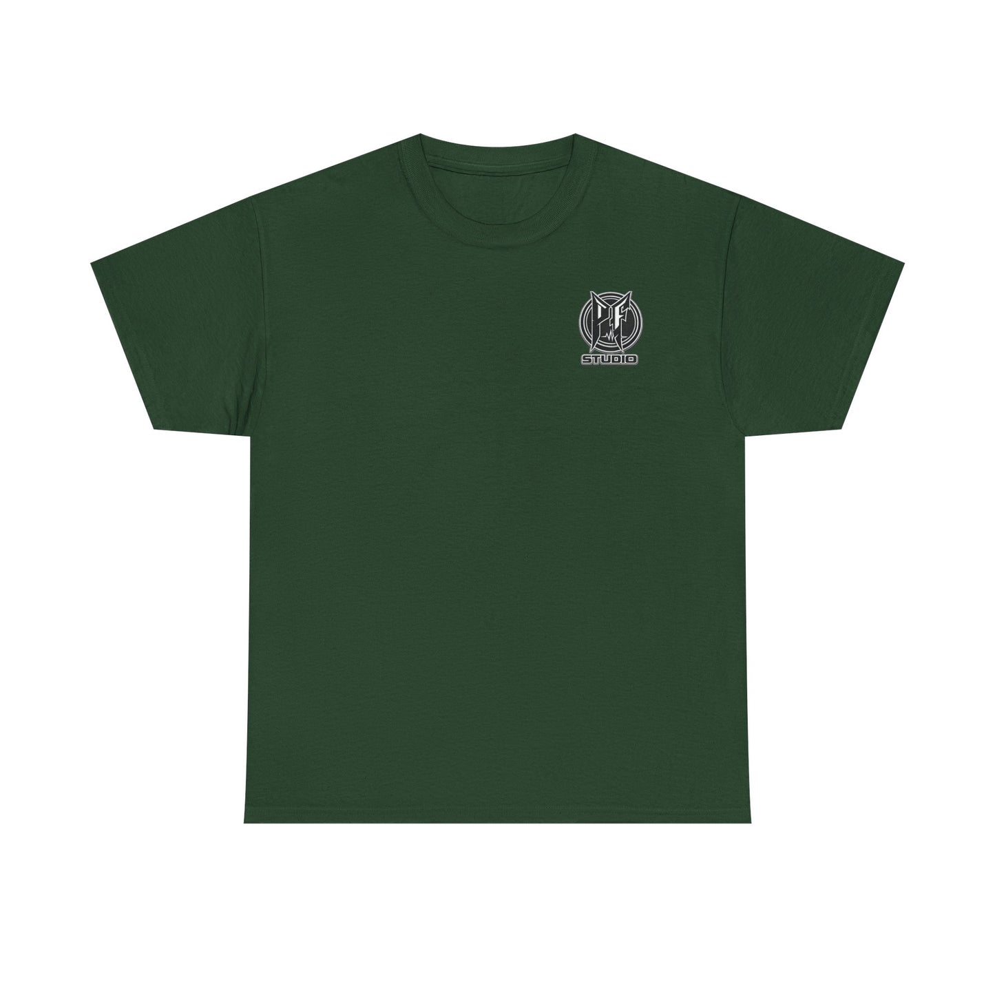 Crow Paramedic EMS Tee We See What Others Dont EMT Graphic