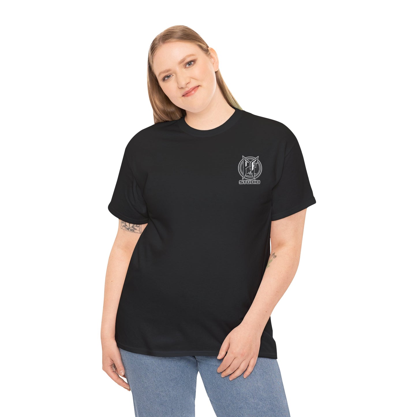 Police Easter T-Shirt — Law Enforcement Gift for Officers & Families