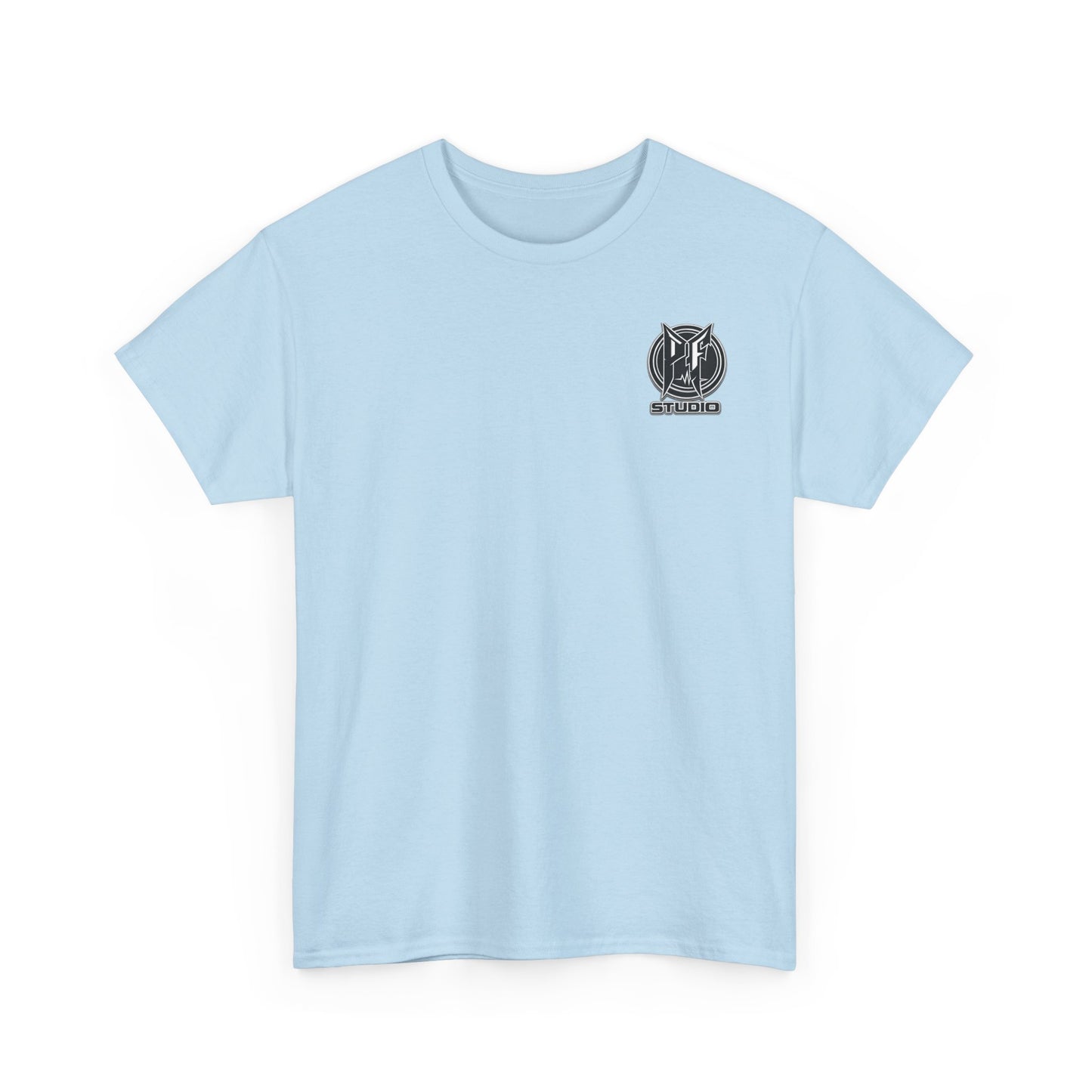 EMS Is Not a Luxury Service Shirt Tee | Paramedic EMT First Responder Ambulance Crew
