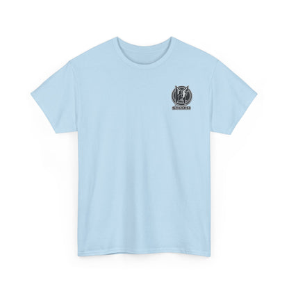 EMS Is Not a Luxury Service Shirt Tee | Paramedic EMT First Responder Ambulance Crew