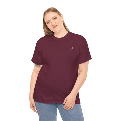 EMS Easter Paramedic & EMT T-Shirt — First Responder Easter Gift