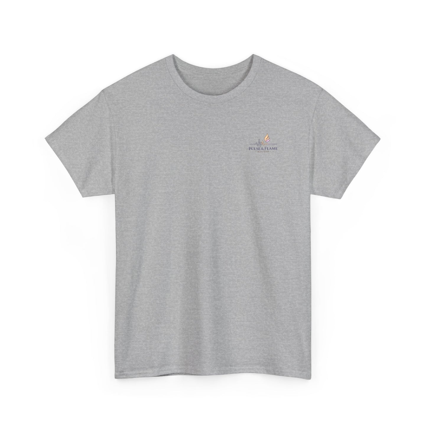 EMS Easter Paramedic & EMT T-Shirt — First Responder Easter Gift