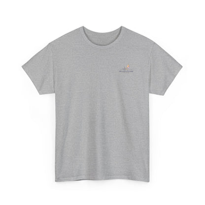 EMS Easter Paramedic & EMT T-Shirt — First Responder Easter Gift