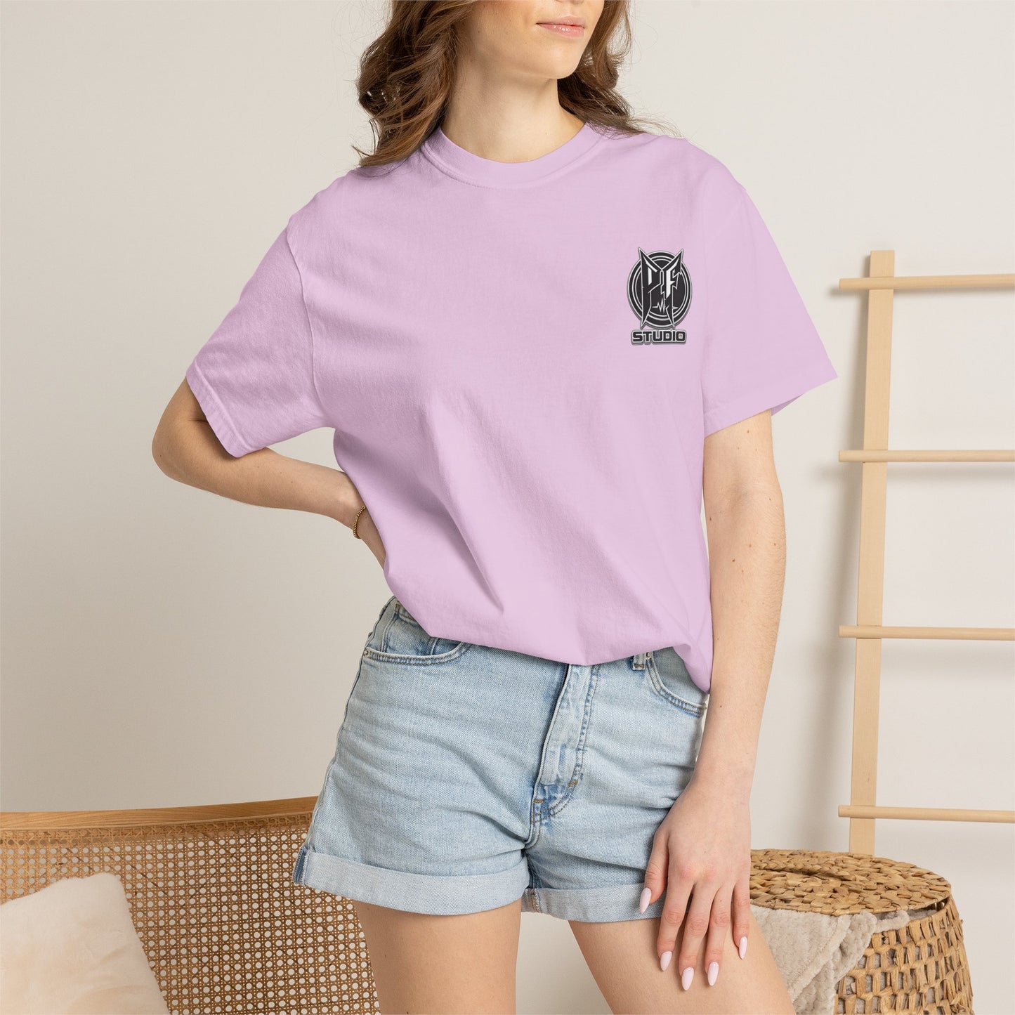Paramedic T-Shirt — "I Love My Patients But Please Make Sense Common Again" Funny EMS Tee