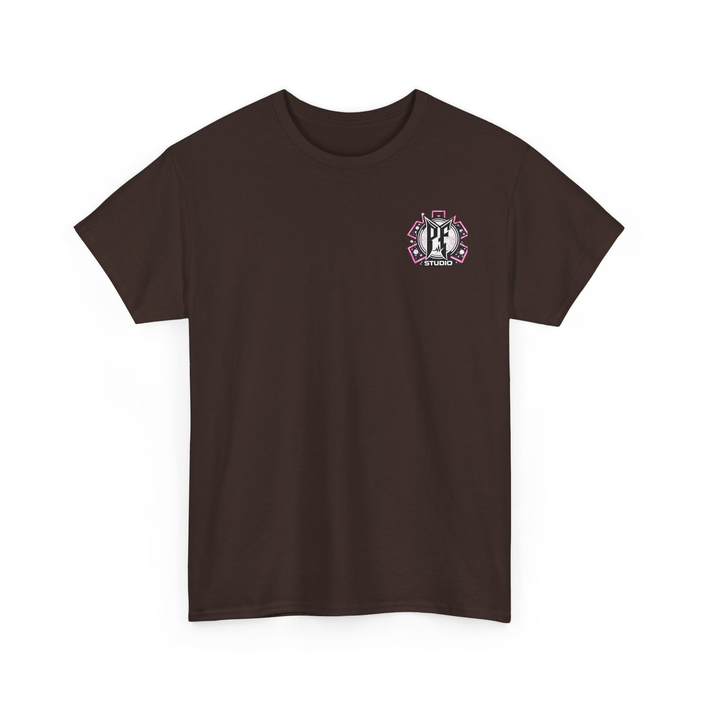 Bougie Paramedic Bride T-Shirt — EMS First Responder Bride Gift