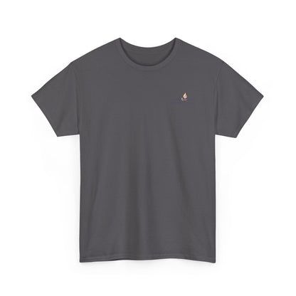 EMS Easter Paramedic & EMT T-Shirt — First Responder Easter Gift