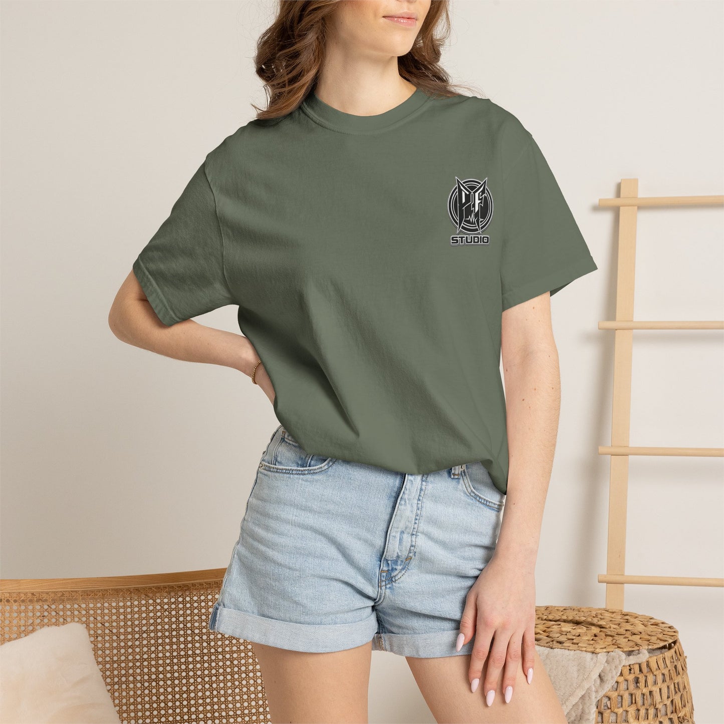 Paramedic T-Shirt — "I Love My Patients But Please Make Sense Common Again" Funny EMS Tee
