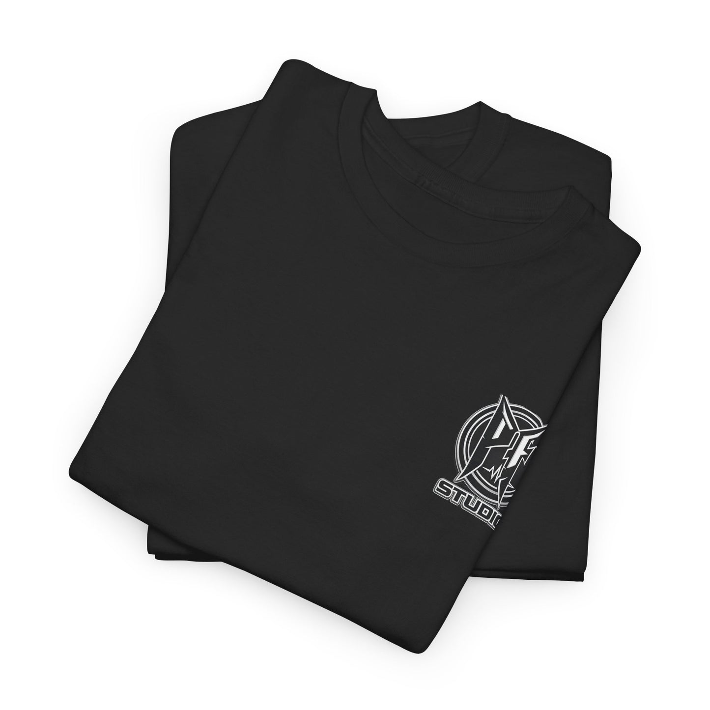 First Responder Easter Tee | EMT Paramedic Firefighter Police Shirt