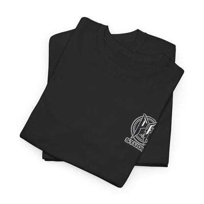 First Responder Easter Tee | EMT Paramedic Firefighter Police Shirt